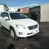 toyota vanguard 2010 CFJ1782871 image 28