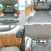 toyota hiace-van 2018 -TOYOTA--Hiace Van CBF-TRH200V--TRH200-0286909---TOYOTA--Hiace Van CBF-TRH200V--TRH200-0286909- image 14