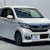 honda n-wgn 2017 quick_quick_JH1_JH1-1348784 image 17
