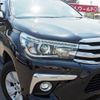 toyota hilux 2019 GOO_NET_EXCHANGE_0208689A30240803W001 image 14