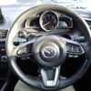 mazda axela 2016 GOO_JP_700072025530241031002 image 39