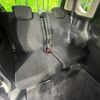 honda n-box 2015 -HONDA--N BOX DBA-JF2--JF2-1405424---HONDA--N BOX DBA-JF2--JF2-1405424- image 10