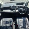 honda freed 2010 CFJ1721422 image 16