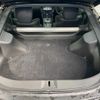 nissan fairlady-z 2015 -NISSAN--Fairlady Z CBA-Z34--Z34-500559---NISSAN--Fairlady Z CBA-Z34--Z34-500559- image 11