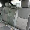 toyota yaris-cross 2023 quick_quick_5BA-MXPB10_MXPB10-3034116 image 7