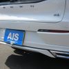 toyota crown 2022 -TOYOTA 【名変中 】--Crown CrossOver TZSH35--4001717---TOYOTA 【名変中 】--Crown CrossOver TZSH35--4001717- image 15
