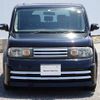 nissan cube 2012 -NISSAN--Cube DBA-Z12--Z12-212550---NISSAN--Cube DBA-Z12--Z12-212550- image 5