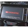 daihatsu tanto 2018 quick_quick_DBA-LA600S_LA600S-0680508 image 4