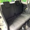 suzuki spacia 2017 CFJ1485441 image 9