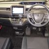 honda freed 2020 -HONDA--Freed 6BA-GB5--GB5-3134744---HONDA--Freed 6BA-GB5--GB5-3134744- image 4