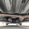 lexus is 2010 -LEXUS--Lexus IS DBA-GSE20--GSE20-5132635---LEXUS--Lexus IS DBA-GSE20--GSE20-5132635- image 20