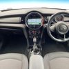 mini mini-others 2014 -BMW--BMW Mini DBA-XM15--WMWXM52050T929397---BMW--BMW Mini DBA-XM15--WMWXM52050T929397- image 3