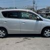 suzuki alto 2011 -SUZUKI--Alto DBA-HA25S--HA25S-775710---SUZUKI--Alto DBA-HA25S--HA25S-775710- image 16