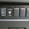 nissan serena 2010 CFJ6695692 image 33