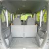 honda n-van-style 2020 quick_quick_JJ1_JJ1-3038116 image 10