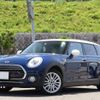 mini mini-others 2015 GOO_JP_700080374330250509002 image 35