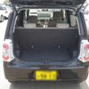 daihatsu mira-cocoa 2013 -DAIHATSU 【八戸 580ほ9813】--Mira Cocoa L685S-0015340---DAIHATSU 【八戸 580ほ9813】--Mira Cocoa L685S-0015340- image 12