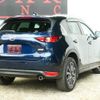 mazda cx-5 2018 quick_quick_KF2P_KF2P-202429 image 17