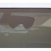 nissan x-trail 2017 CFJ1709124 image 12