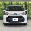 toyota sienta 2025 CFJ1655092 image 13