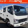 mitsubishi-fuso canter 2010 GOO_NET_EXCHANGE_0707574A30241218W002 image 1