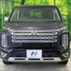 mitsubishi delica-d5 2023 quick_quick_CV1W_CV1W-4025856 image 16