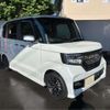 honda n-box 2020 CFJ1541027 image 2
