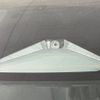 toyota corolla-touring-wagon 2023 CFJ1788787 image 6
