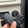 daihatsu move-canbus 2018 CFJ1784949 image 11