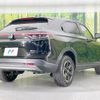 honda vezel 2021 quick_quick_RV5_RV5-1013949 image 18