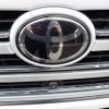 toyota land-cruiser 2022 CFJ1749183 image 47