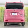 suzuki spacia 2020 -SUZUKI--Spacia DAA-MK53S--MK53S-284166---SUZUKI--Spacia DAA-MK53S--MK53S-284166- image 15