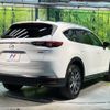 mazda cx-8 2019 -MAZDA--CX-8 3DA-KG2P--KG2P-214138---MAZDA--CX-8 3DA-KG2P--KG2P-214138- image 19