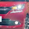 mitsubishi delica-d2 2017 -MITSUBISHI--Delica D2 DAA-MB46S--MB46S-650532---MITSUBISHI--Delica D2 DAA-MB46S--MB46S-650532- image 12