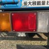 isuzu elf-truck 1994 GOO_NET_EXCHANGE_0904106A30220307W002 image 37