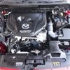 mazda cx-3 2017 -MAZDA--CX-3 LDA-DK5AW--DK5AW-201449---MAZDA--CX-3 LDA-DK5AW--DK5AW-201449- image 20