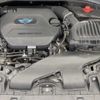mini mini-others 2018 -BMW--BMW Mini LDA-LR20--WMWLR920602F96580---BMW--BMW Mini LDA-LR20--WMWLR920602F96580- image 17