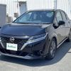 nissan note 2021 -NISSAN--Note 6AA-E13--E13-011064---NISSAN--Note 6AA-E13--E13-011064- image 20