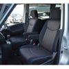nissan serena 2015 quick_quick_DAA-HFC26_HFC26-294023 image 20