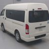toyota hiace-van 2018 CFJ1830537 image 14