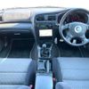 subaru legacy-b4 2002 -SUBARU--Legacy B4 TA-BE5--BE5-117821---SUBARU--Legacy B4 TA-BE5--BE5-117821- image 2