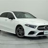 mercedes-benz a-class 2020 -MERCEDES-BENZ--Benz A Class 5BA-177084--WDD1770842V051122---MERCEDES-BENZ--Benz A Class 5BA-177084--WDD1770842V051122- image 1