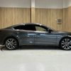 mazda atenza 2017 CFJ1809514 image 16