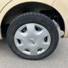 nissan moco 2010 CFJ1791715 image 11