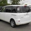 toyota sienta 2013 TE3836 image 1