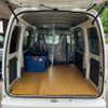 daihatsu hijet-van 2017 -DAIHATSU--Hijet Van EBD-S331V--S331V-0175640---DAIHATSU--Hijet Van EBD-S331V--S331V-0175640- image 18
