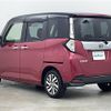 toyota tank 2020 -TOYOTA--Tank DBA-M910A--M910A-0089797---TOYOTA--Tank DBA-M910A--M910A-0089797- image 15
