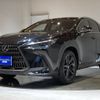 lexus nx 2023 -LEXUS--Lexus NX 5BA-AAZA20--AAZA20-1002834---LEXUS--Lexus NX 5BA-AAZA20--AAZA20-1002834- image 1