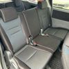 toyota voxy 2009 -TOYOTA--Voxy DBA-ZRR70W--ZRR70-0193886---TOYOTA--Voxy DBA-ZRR70W--ZRR70-0193886- image 19
