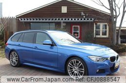 bmw 3-series 2014 -BMW--BMW 3 Series LDA-3D20--WBA3K32010F794149---BMW--BMW 3 Series LDA-3D20--WBA3K32010F794149-